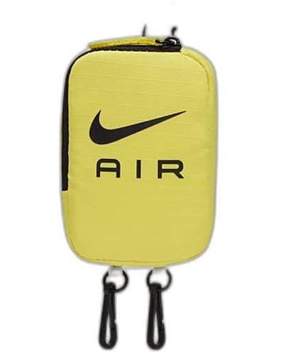 Nike Tasche Pouch Air - Mehrfarbig