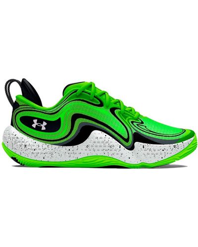Under armour curry men 43 deals