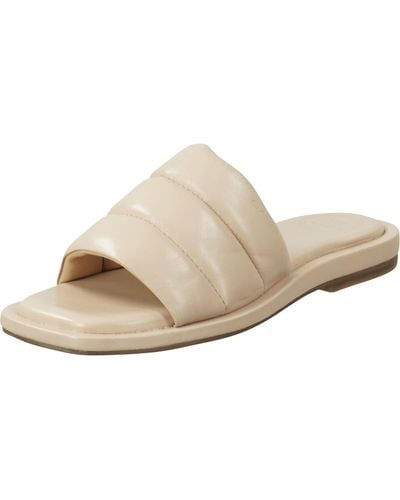 GANT Footwear Khiria Sandal - Natural