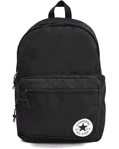 Converse Backpacks for Women | Online Sale up to 66% off | Lyst UK