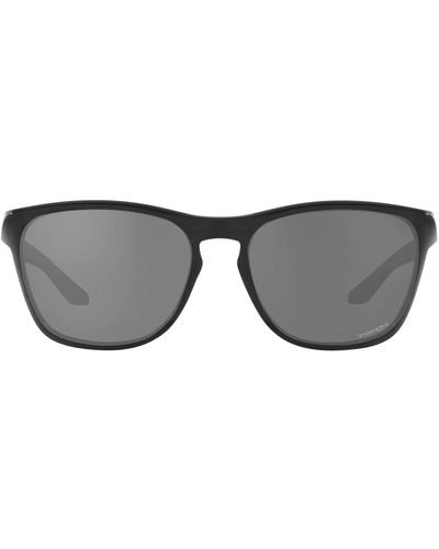 Oakley Oo9479 Orburn Square Sunglasses - Black