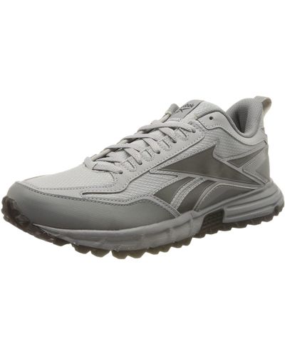 Reebok Trainers for Women | Online Sale up to 63% off | Lyst - Page 32
