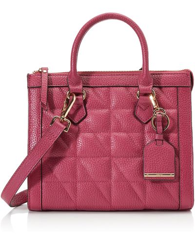 Geox D Olympiy Bag - Rood