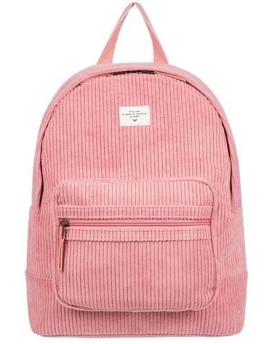 Roxy Backpacks for Women | Online Sale up to 15% off | Lyst UK