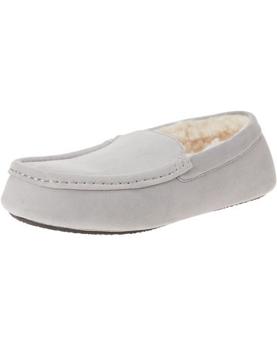 Amazon Essentials Slippers for Men | Online Sale up to 31% off | Lyst