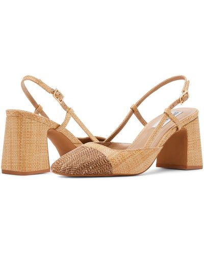 Steve Madden Becka - Neutro