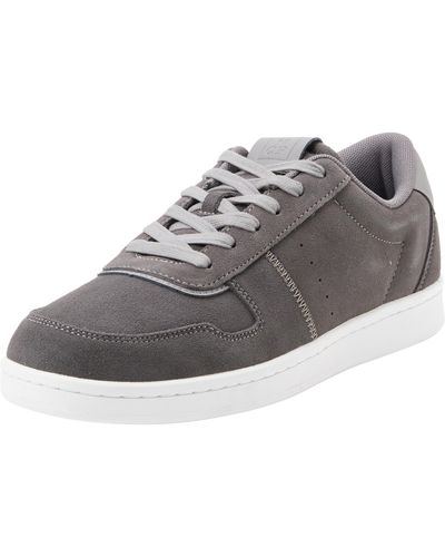 Marc O' Polo Mod. Vincenzo 3B Sneaker - Grau