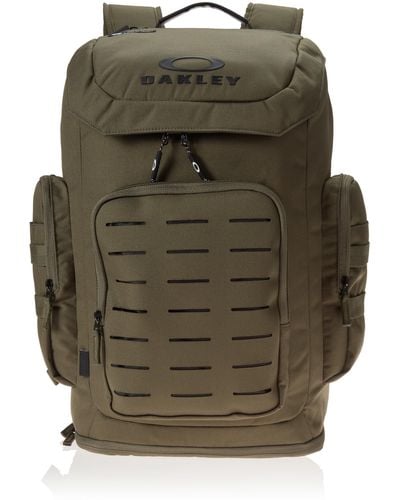Oakley Urban Ruck Pack Backpack - Green