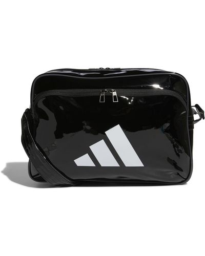 adidas Enamel Bag One Size - Black