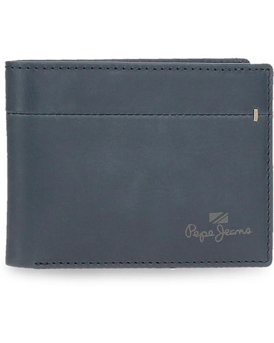 Pepe Jeans Wallets and cardholders for Men | Online Sale up to 25% off |  Lyst UK