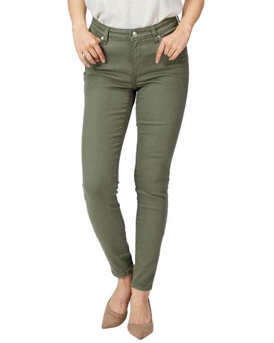 Skinny jeans voor dames in het Groen | Lyst NL