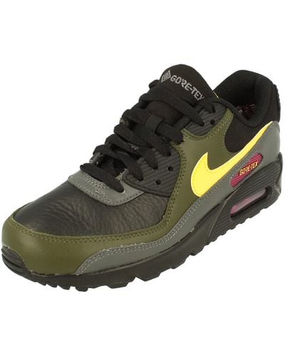 Sneakers Air Max 90 di Nike da uomo - Fino al 30% di sconto | Lyst