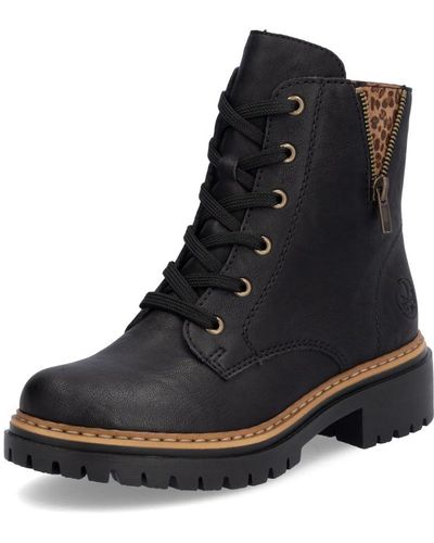 amazon rieker stiefeletten sale