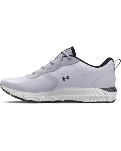 Under Armour Hovr Sonic Special Edition - Grey