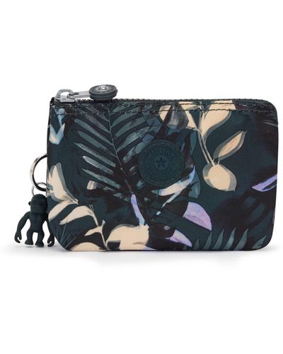 Pochette kipling outlet femme