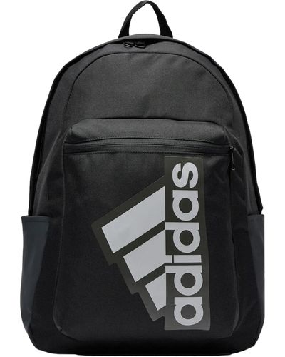 adidas Backpack - Negro