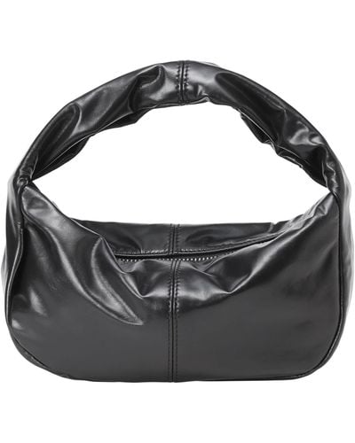 Marc O' Polo Mod. Mary Hand Bag S - Black
