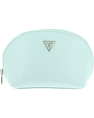 Guess Dome Mint - Verde