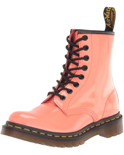 Amazon dr martens donna cheap