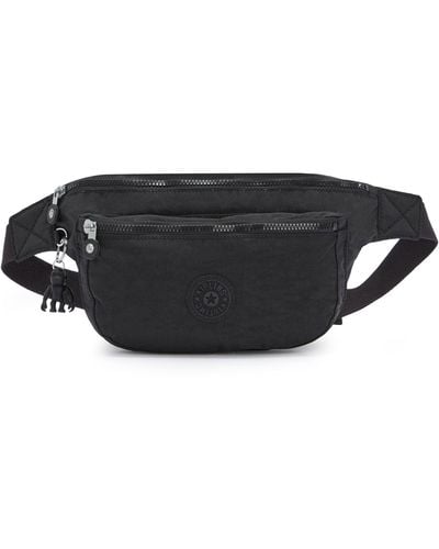 Kipling Yasemina XL - Schwarz