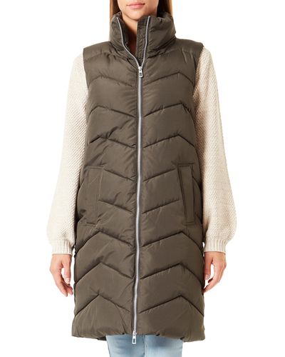 Vero Moda Jacken für Damen - Rabatt Online-Schlussverkauf Seite zu 3 Lyst | Bis 58% – 