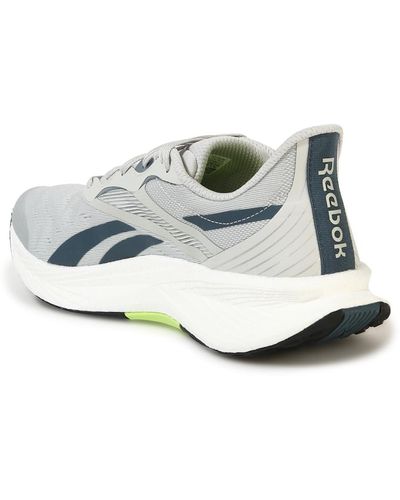 Reebok Floatride Energy 5 Sneaker Voor - Meerkleurig