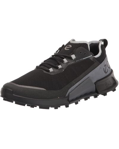 Ecco Shoes for Men | Online Sale up to 67% off | Lyst