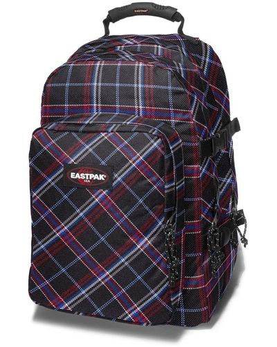 Eastpak Provider Rugzak - Blauw