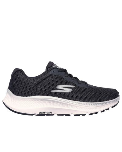 Skechers gorun hotsell tr