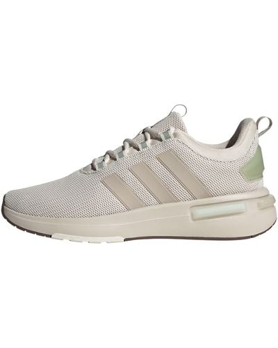 adidas Racer Tr23 Shoes - White
