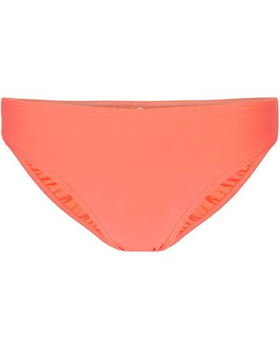 O'neill Sportswear Oneill Rita Bikini Unterteil für - Pink