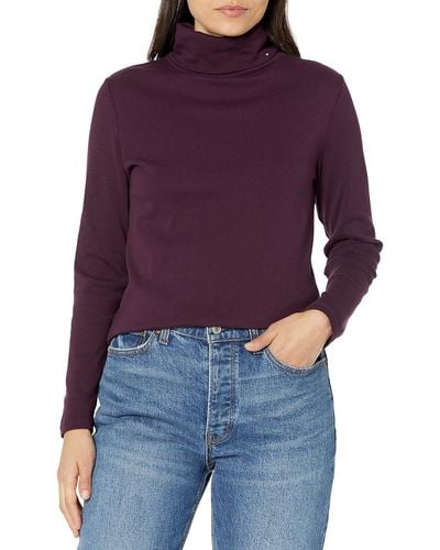 Tommy Hilfiger Knitwear for Women | Online Sale up to 58% off | Lyst