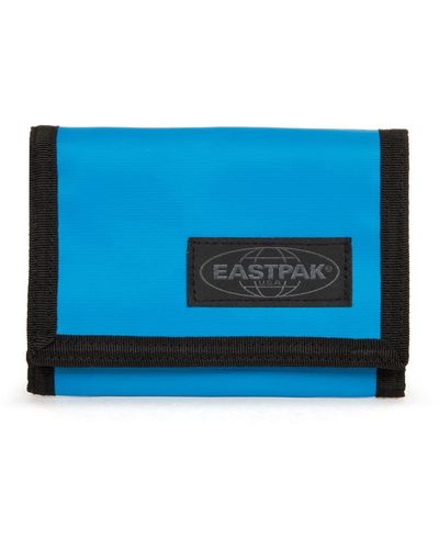 Eastpak Geldbörse Modell Crew Farbe Tarp Bang - Blau