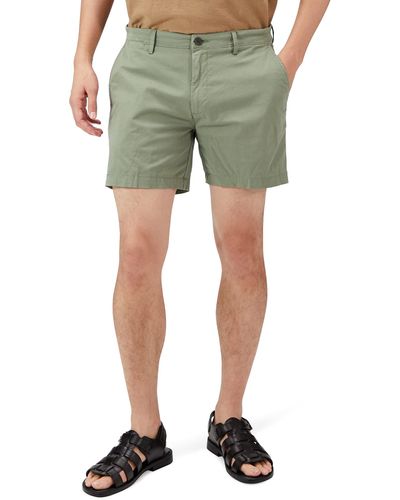 Amazon Essentials Gt191330fl18 Shorts - Groen