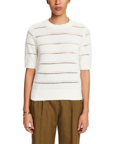 esprit damen bekleidung