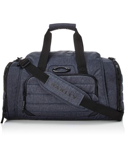 Oakley Enduro 2.0 Duffle Bag - Schwarz