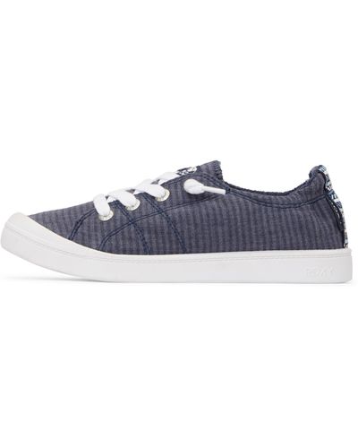 Roxy tennis deals shoes amazon
