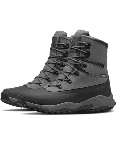 The North Face Thermoball Lifty II - Nero