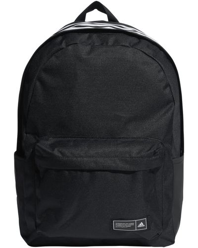 Zaino adidas shop amazon