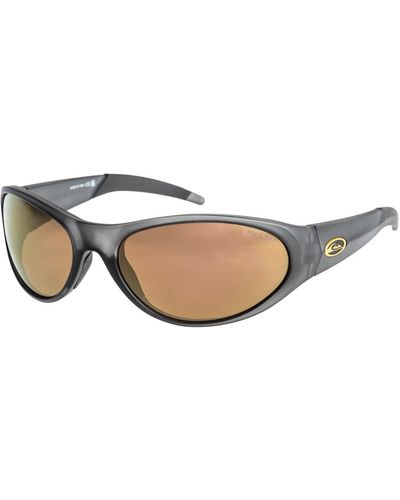Quiksilver Polarised Sunglasses For - Polarised Sunglasses - - One Size - Multicolour