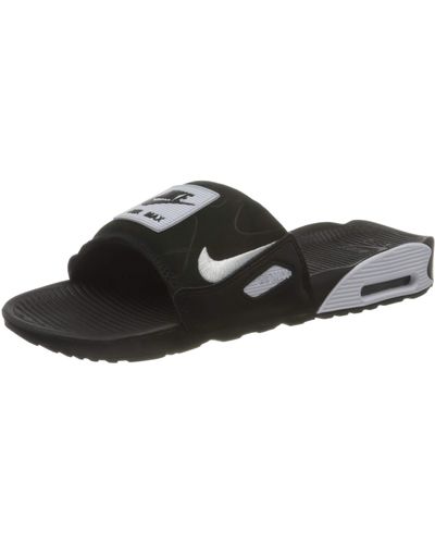 Nike Slippers for Men | Online Sale up to 39% off | Lyst UK