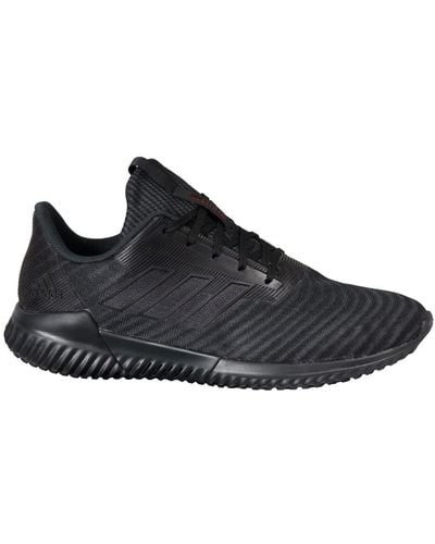 Adidas Climacool Sneaker für Herren - Bis 50% Rabatt | Lyst DE