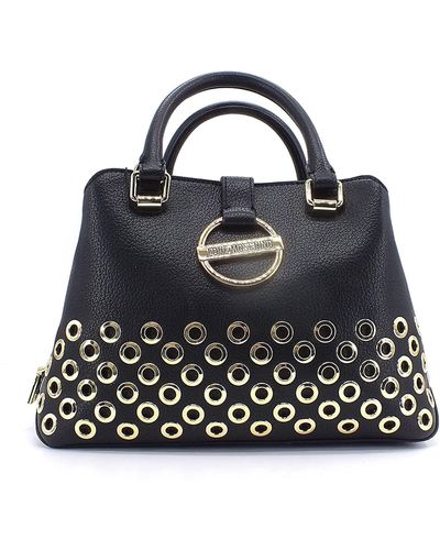 Love Moschino JC4341PP0FKD0000 - Nero