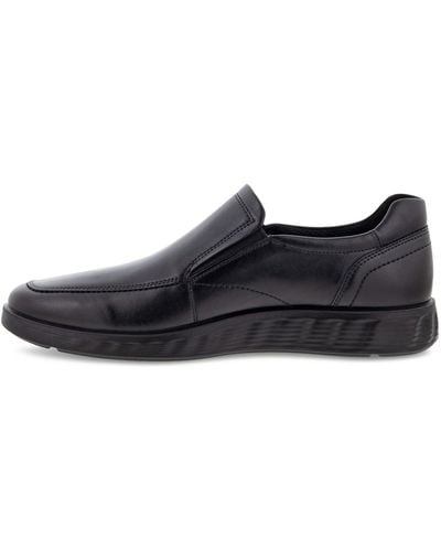 Ecco Schuhe für Herren | Online-Schlussverkauf – Bis zu 41% Rabatt | Lyst DE