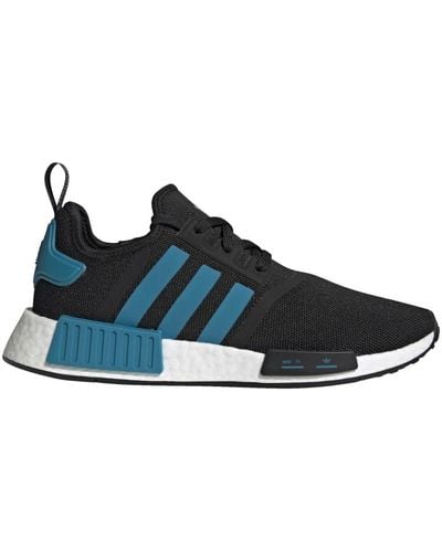 Adidas herren nmd_xr1 winter fitnessschuhe cheap rot