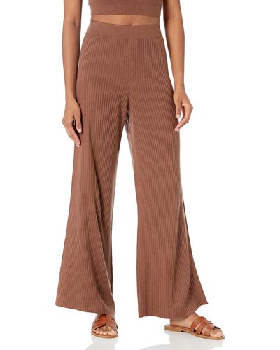 The Drop Pants for Women, Online Sale up to 50% off
