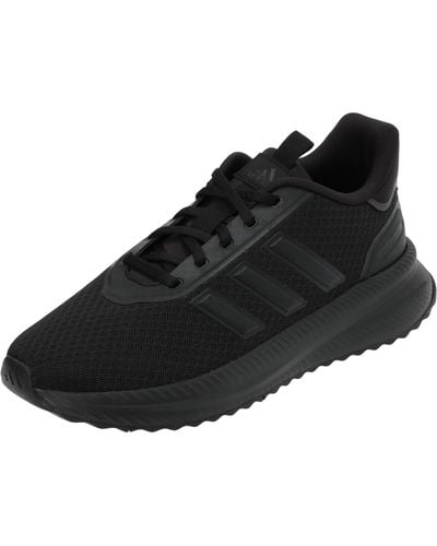 adidas X_plr Cf Trainer - Black