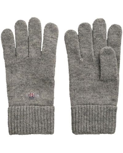 GANT Handschuhe für Damen | Online-Schlussverkauf – Bis zu 25% Rabatt |  Lyst DE