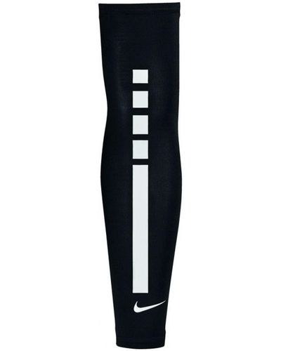 Nike Chon Elite UV - Noir
