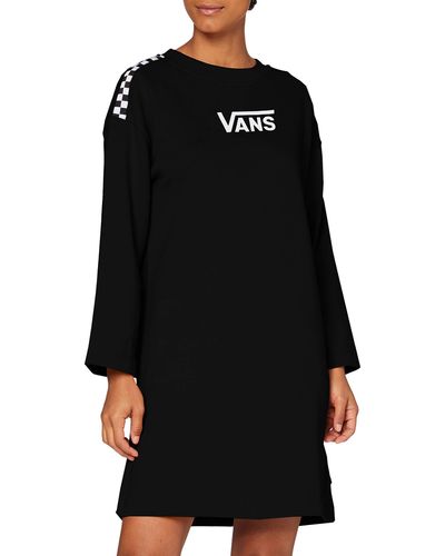Damen-Kleider von Vans | Online-Schlussverkauf – Bis zu 65% Rabatt | Lyst DE